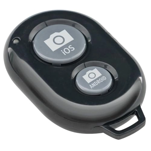 M-Caster Live Series - 10-Inch