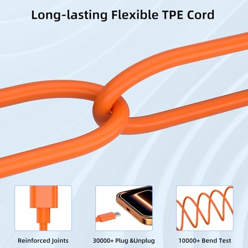 USB C Headphones Wired Earbud