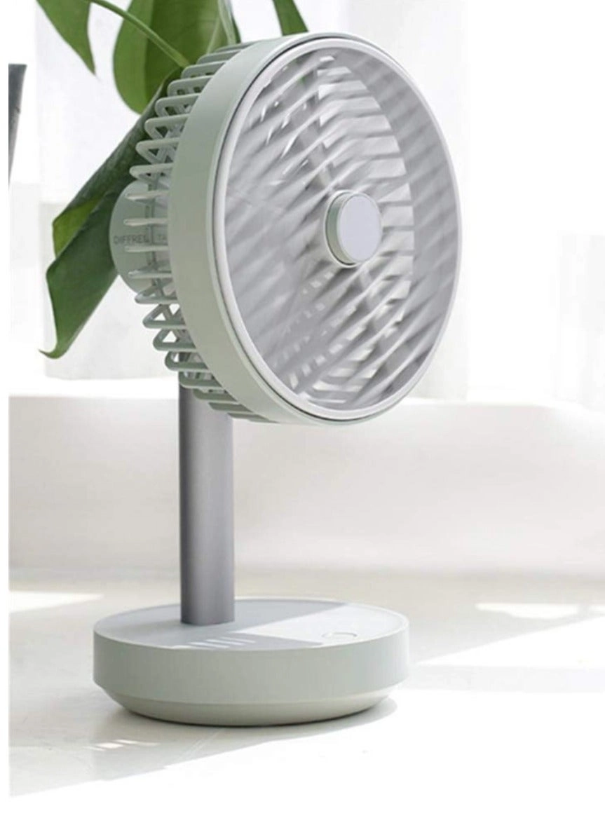 mini cooling fan