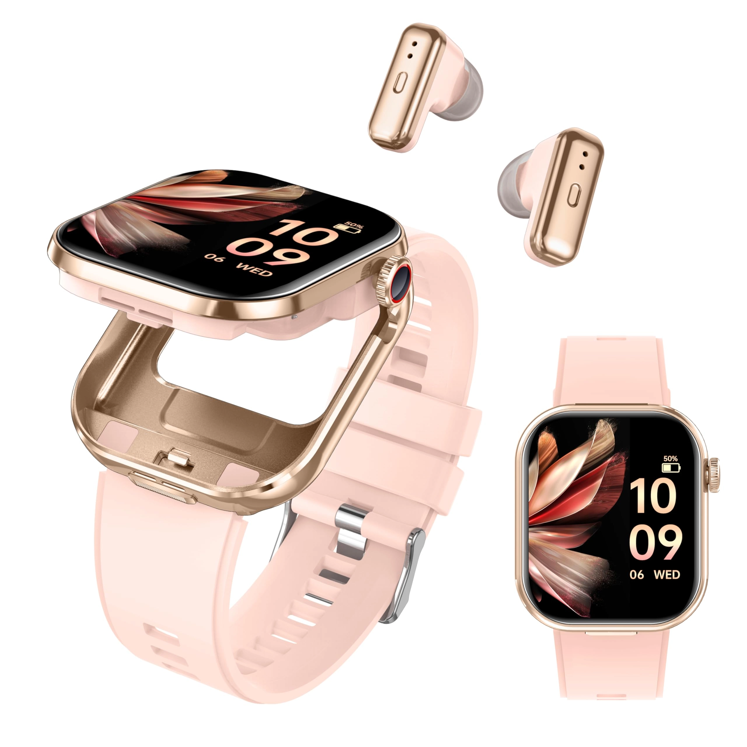 ATEVIX T99 Metal alloy