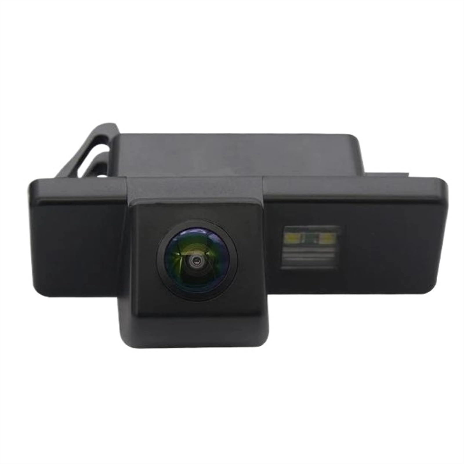 Car Backup Camera - Night vision 6M video cable 720x540