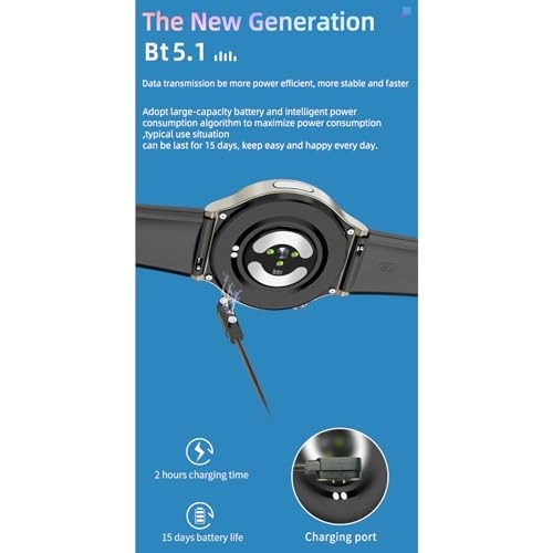 G08 - ECG HRV Blood Pressure Blood Oxygen Temperature Monitoring