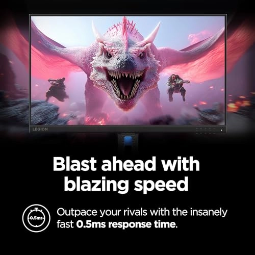 Legion R24E - 67CCGAC4AE 23.8 inches 1920 x 1080