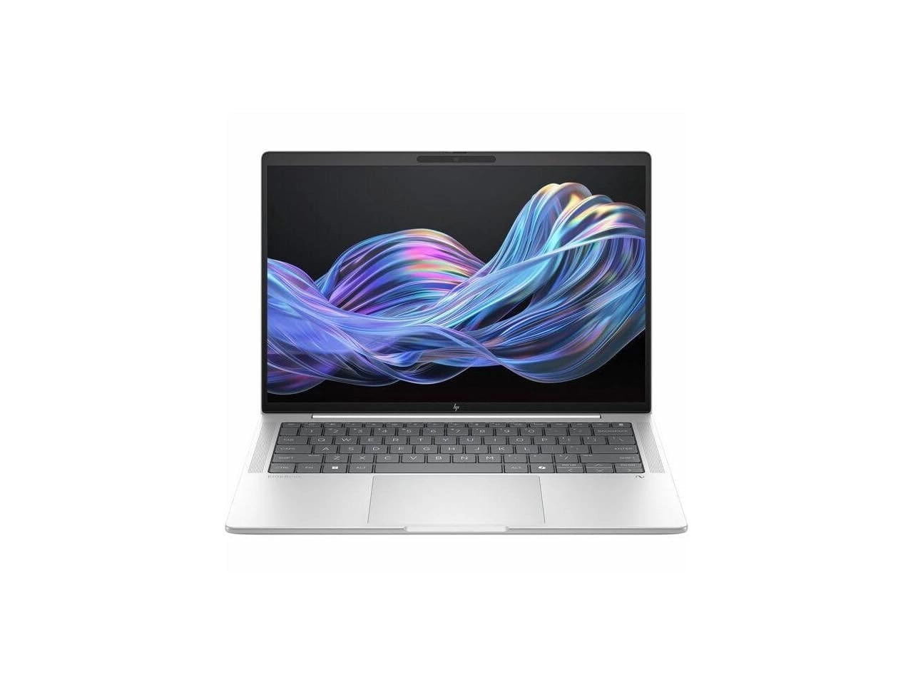 HP EliteBook X G1i B85MWUT#ABA - 14'' Core Ultra 5 236V 16GB DDR4 512GB SSD