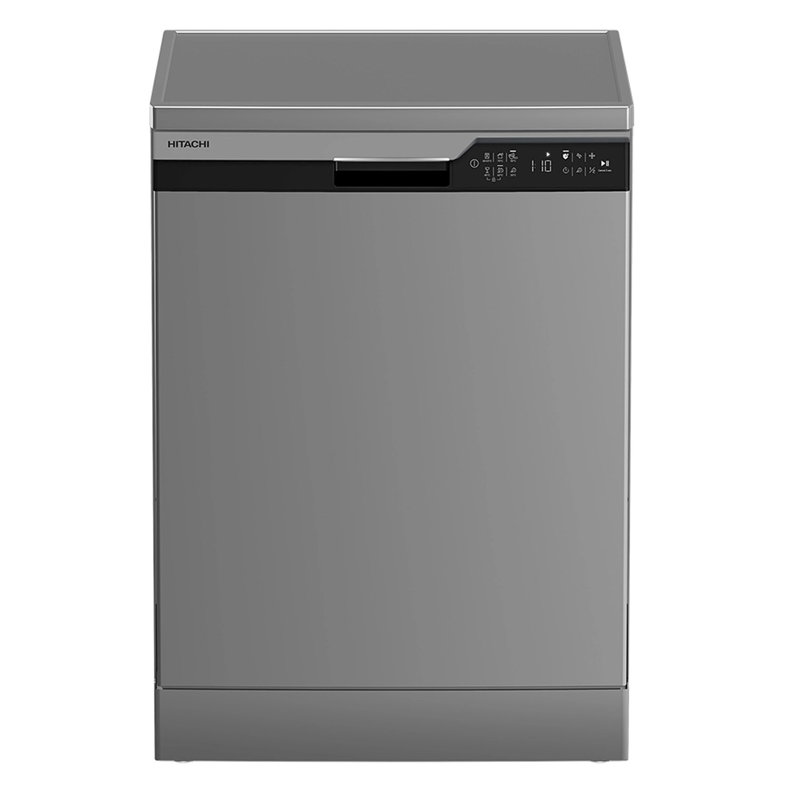 HDFF146VS Freestanding