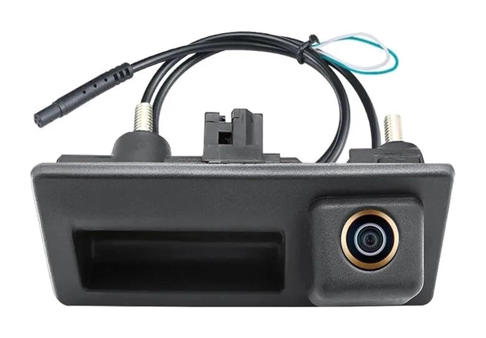 Rear View Camera - wireless 720P