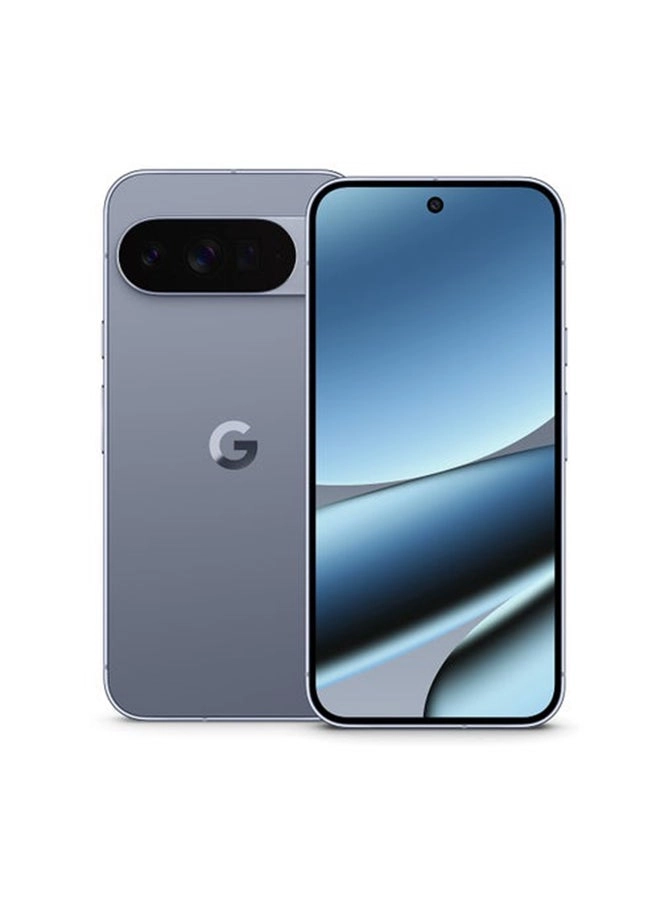Google Pixel 10 pro fold xl 16GB 1TB