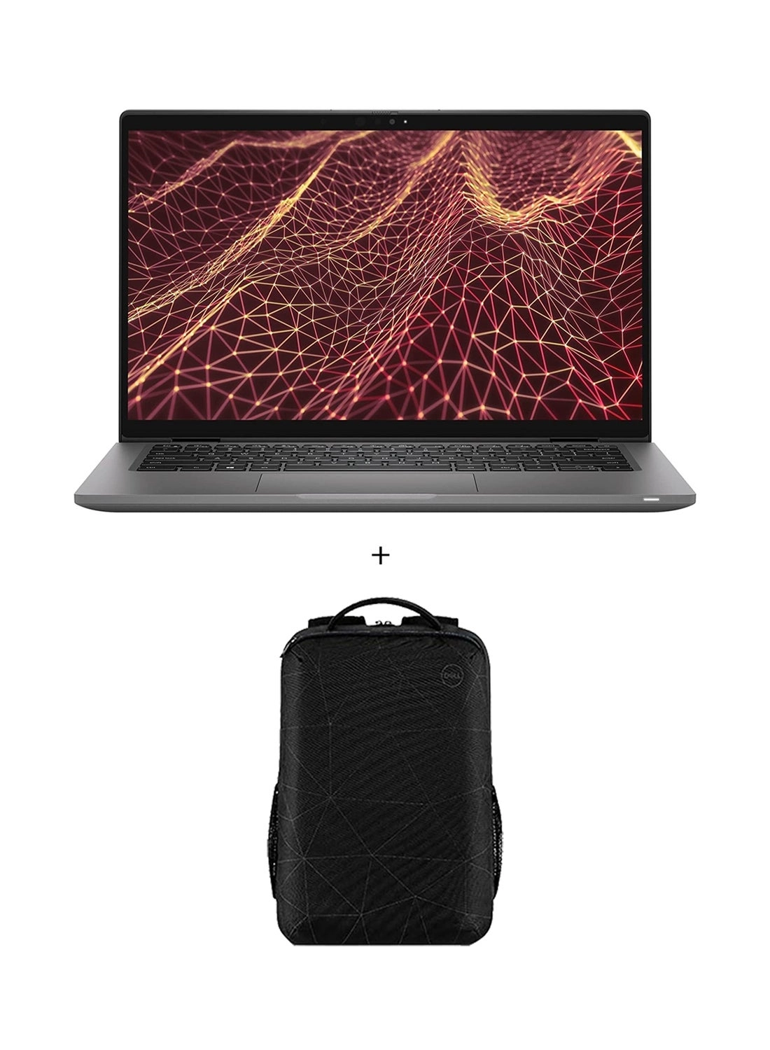 DELL Latitude 7440 - 14'' Core i7-1365U 16 Kib DDR4 1 TB SSD