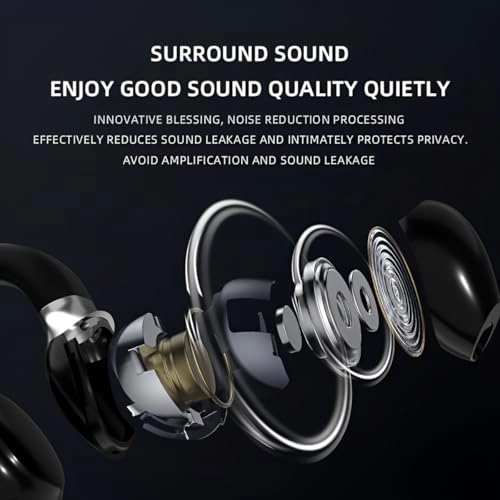 Z304-1 Wireless Headset