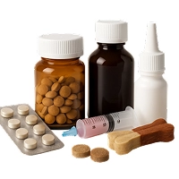 Pet Pharmacy