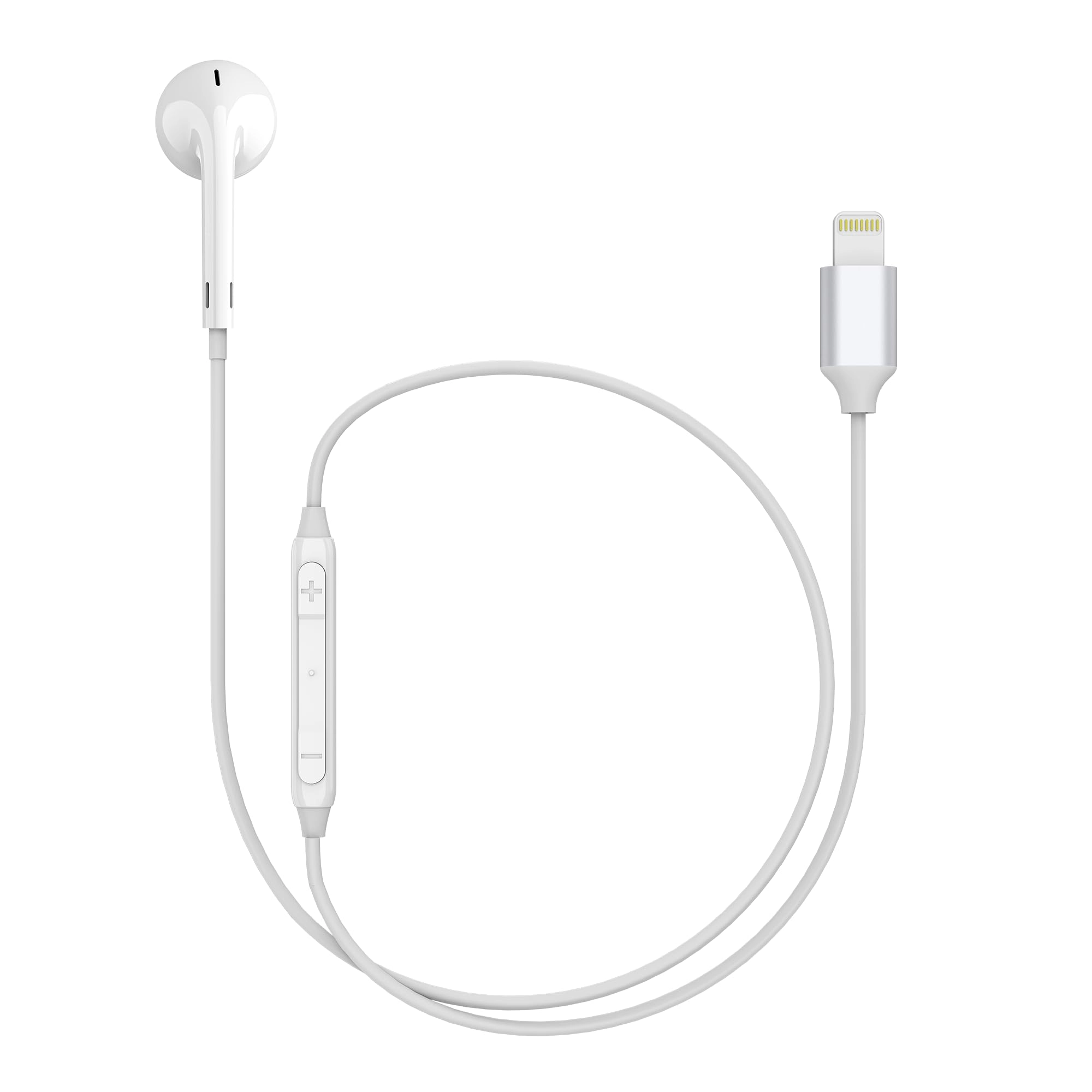 M Y X ELECTRONICS TRADING L.L.C VOICE Wired Headset