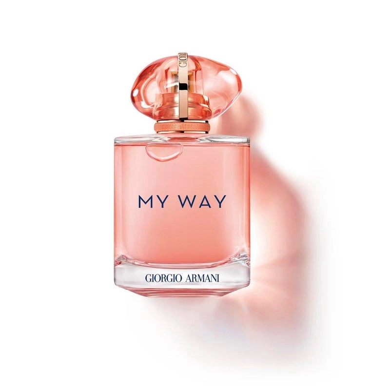 My Way Eau de Parfum 90 ml