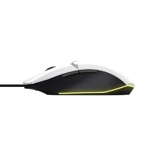 GXT 109W Felox Gaming Mouse - USB
