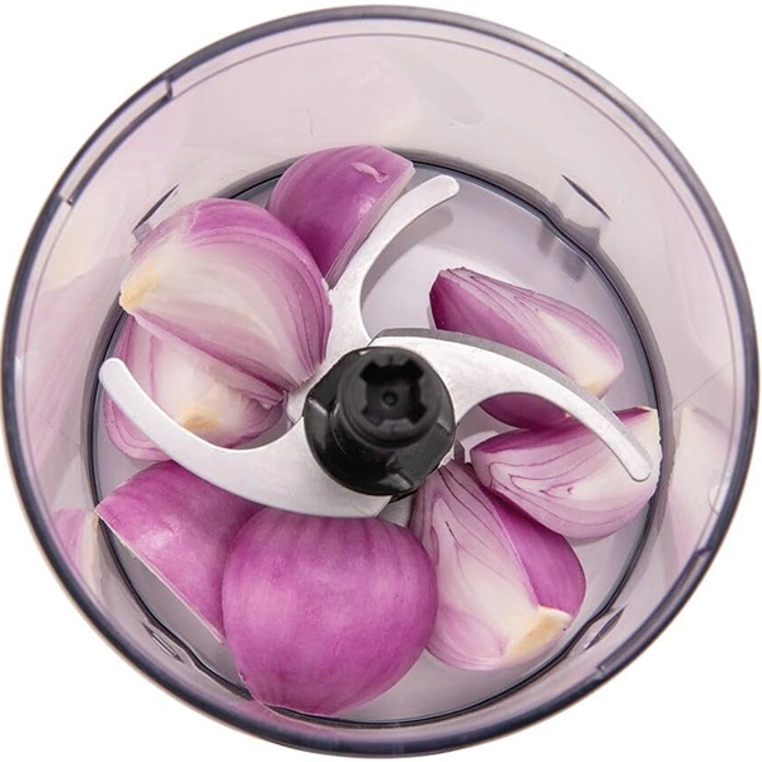 FC500 - 0.5 Liter 240 Volts