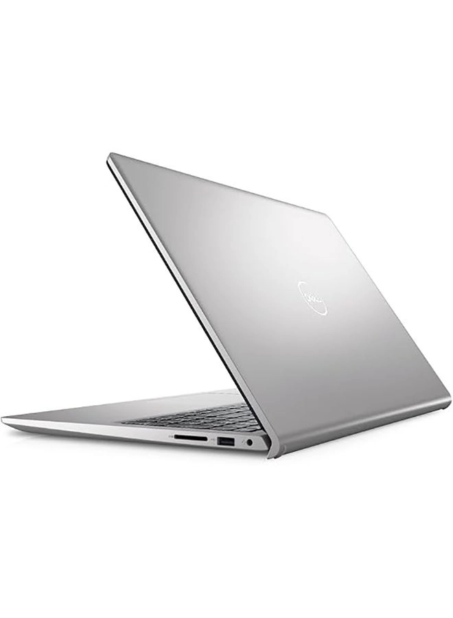 3511 INS 3511-INS-4465 - 15.6'' Core i5-1135G7 8GB RAM 512GB SSD