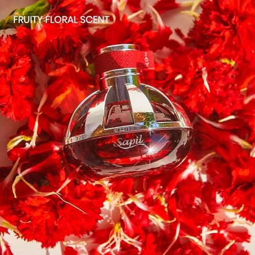 Joy Eau de Parfum 100ml