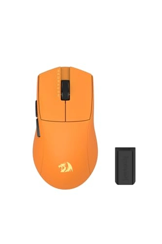 K1NG ULTRA - Wireless