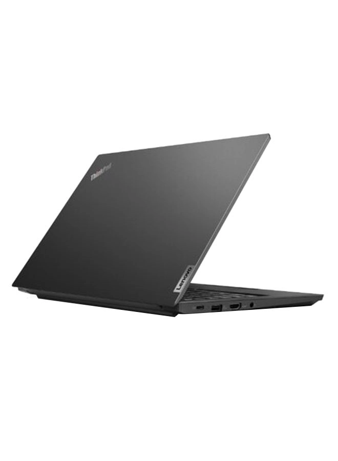 ThinkPad E14 Gen 2 20TA00FRGR - 14'' Core i5-1135G7 16GB DDR4 512GB SSD
