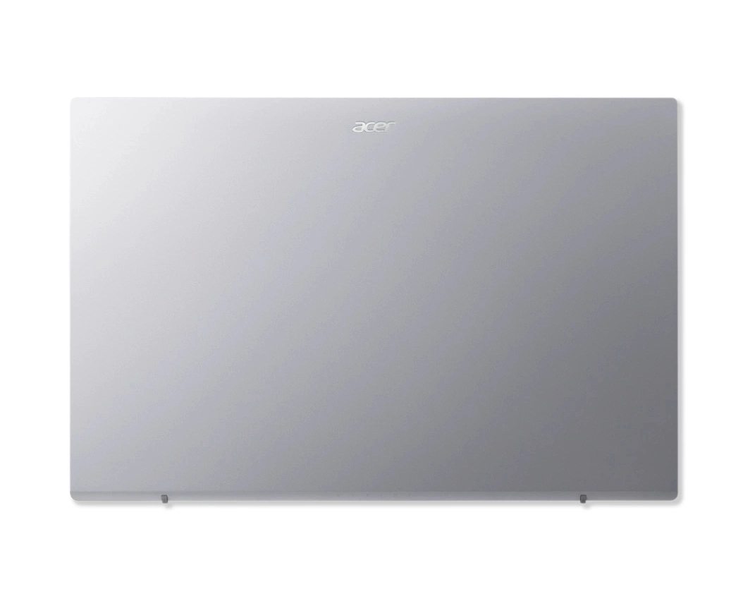 Aspire 3 A315-59 - 15.6'' 512GB 16GB 1GB Core i5-1235U
