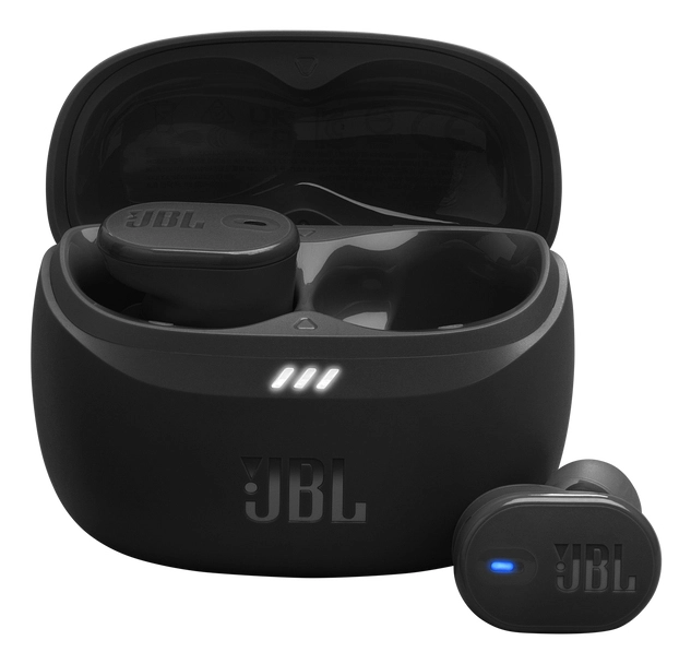 JBL Tune Buds 2 Wireless Earbud