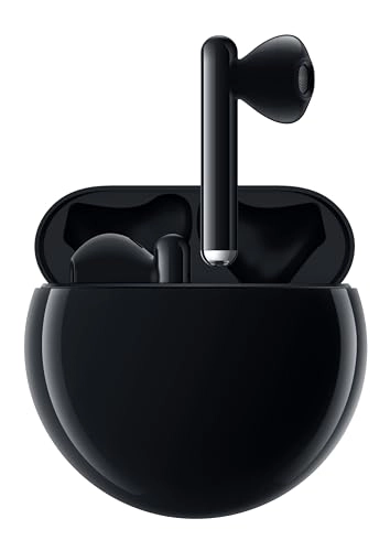 FreeBuds 3 Wireless Earphone