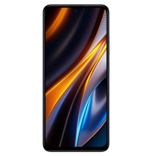 POCO X4 GT - 8GB 256GB