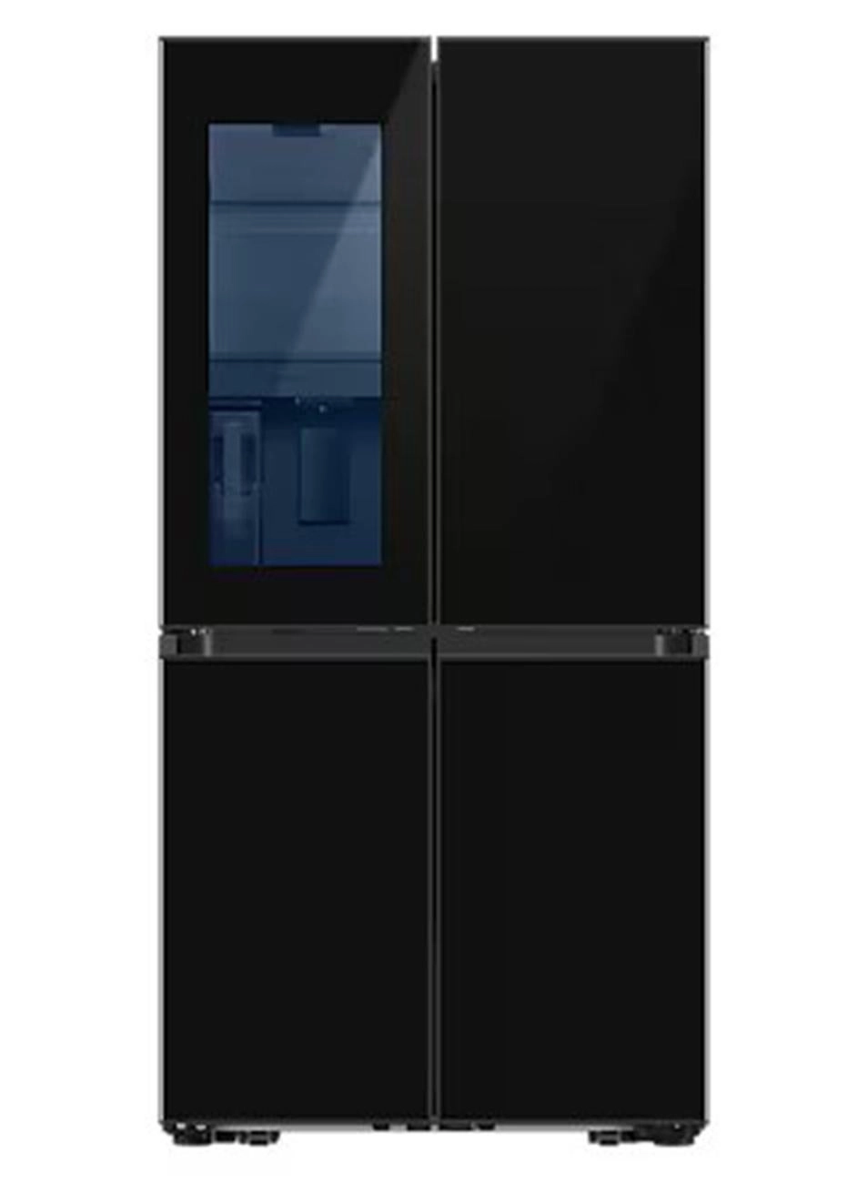 Samsung Bespoke RF65DB975E22AE
