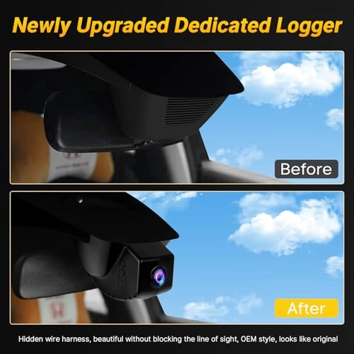 4K+1080PDC-SY2225B - 4K 30FPS