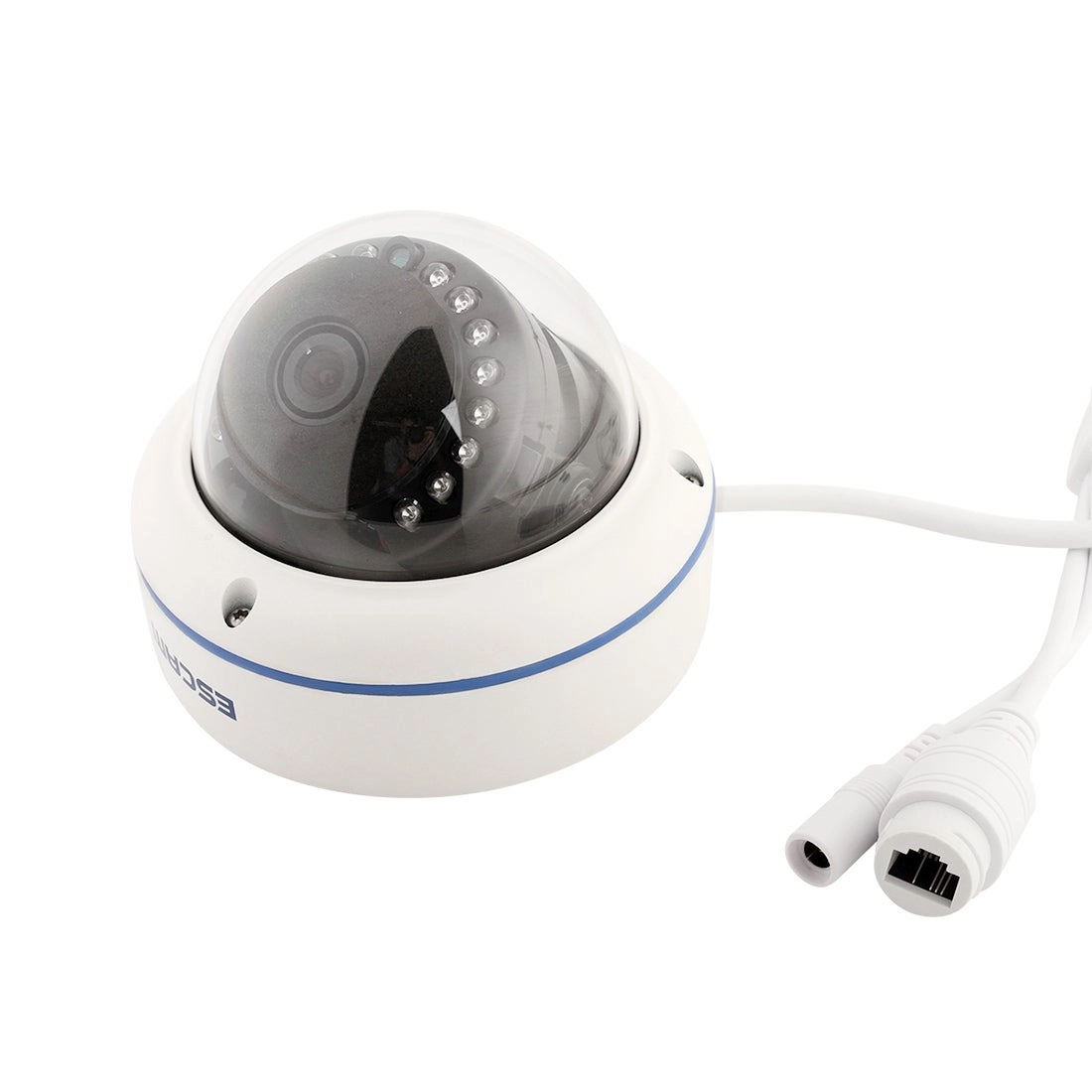 QD800WIFI