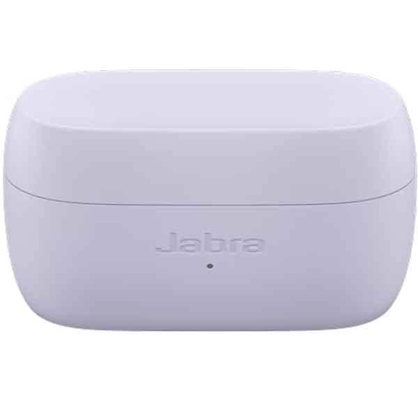 Elite 4 Active Wireless Earbud