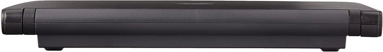 (Renewed) Latitude 3340 - 13.3'' i3 8GB DDR3 256GB SSD