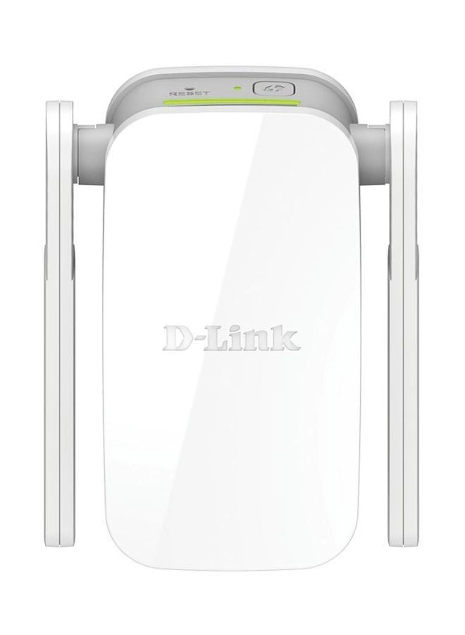 DL-DAP1530