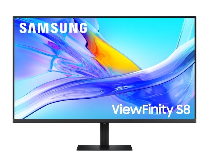 LS37D800UAMXUE - 37-Inch 3840x1600