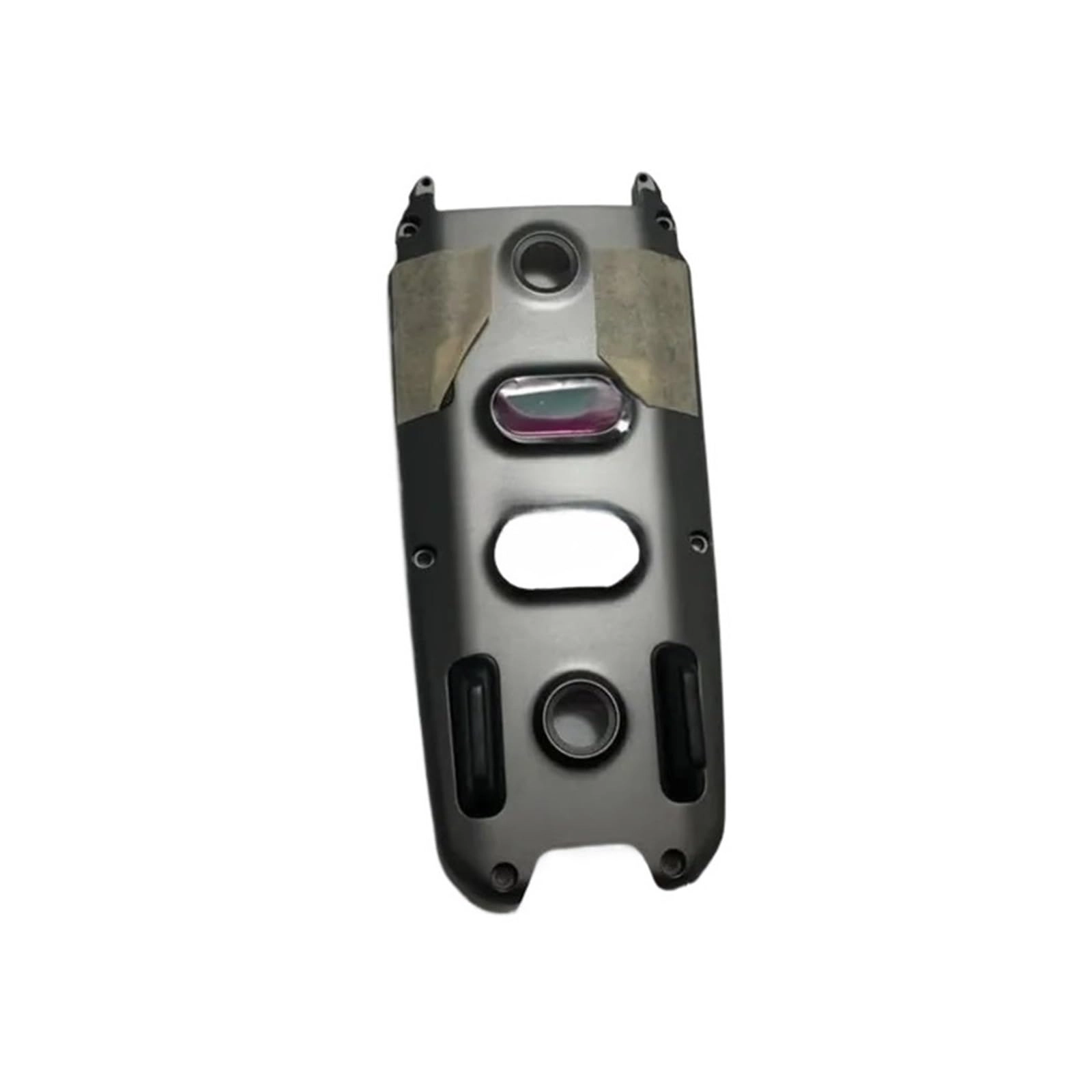 Mavic 2 Pro/Zoom Shell