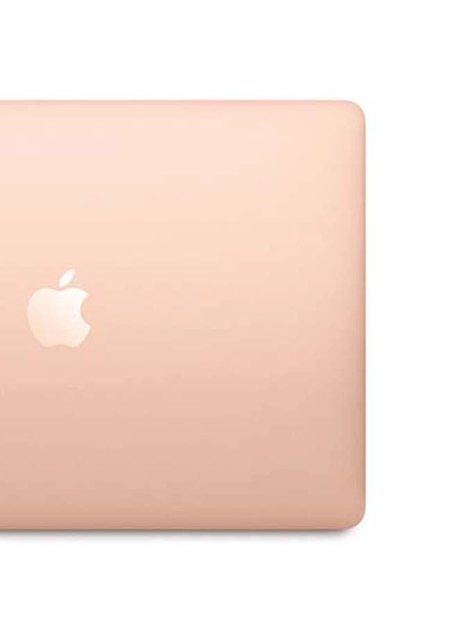 MacBook Air MGN63AB/A 2020 - 13'' M1 8GB 256GB SSD