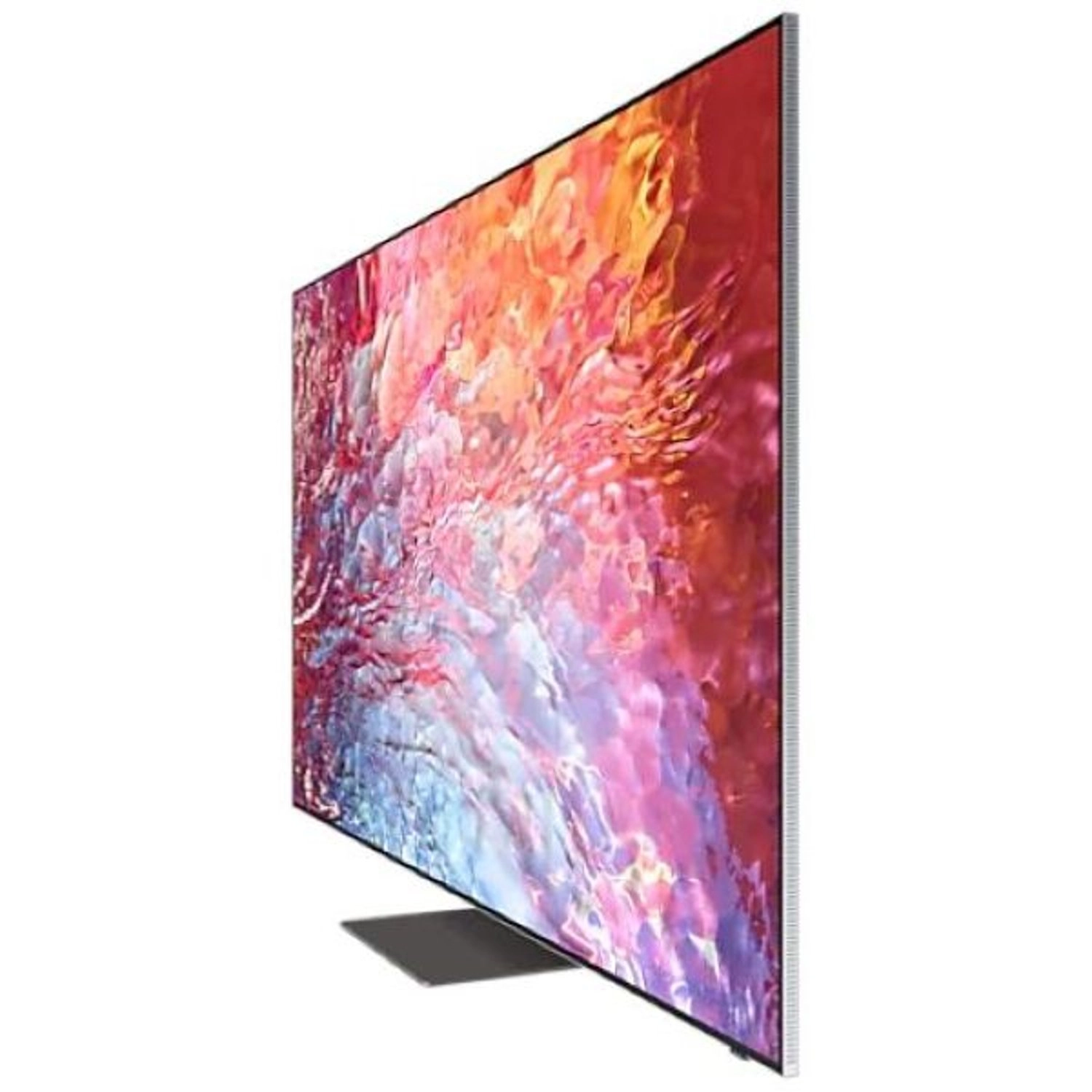 QA55QN700BUXZN - 55 Inch