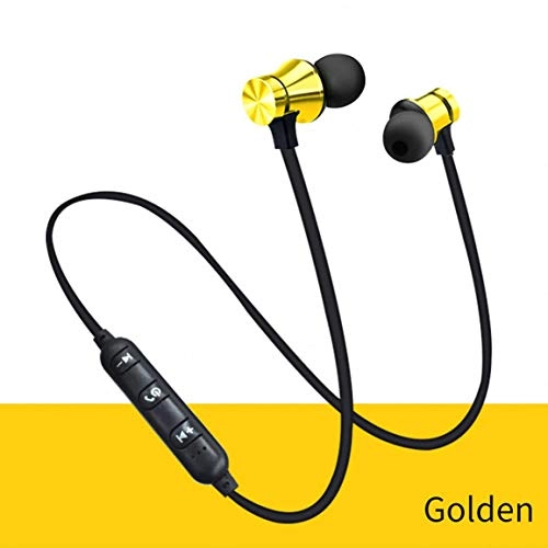 Wireless Earphone Wireless Earphone Earphone