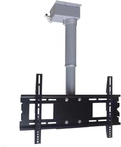 Ceiling TV Mount - 50kg 26-70 inch