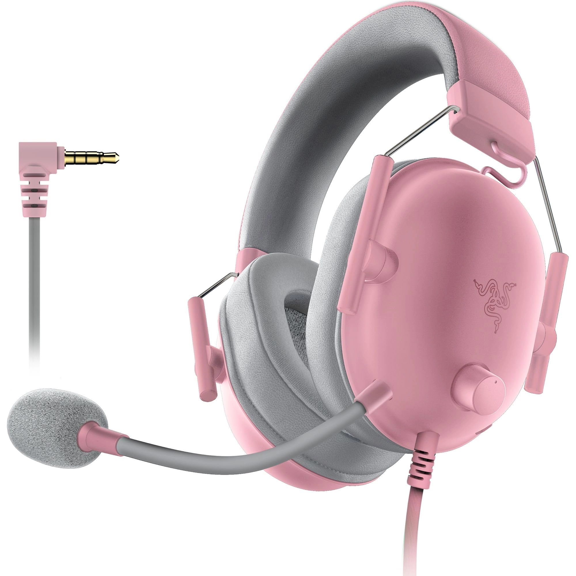 BlackShark V2 X Wired Headset