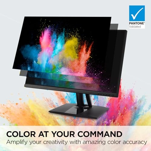 VP275-4K - 27 Inch 3840 X 2160