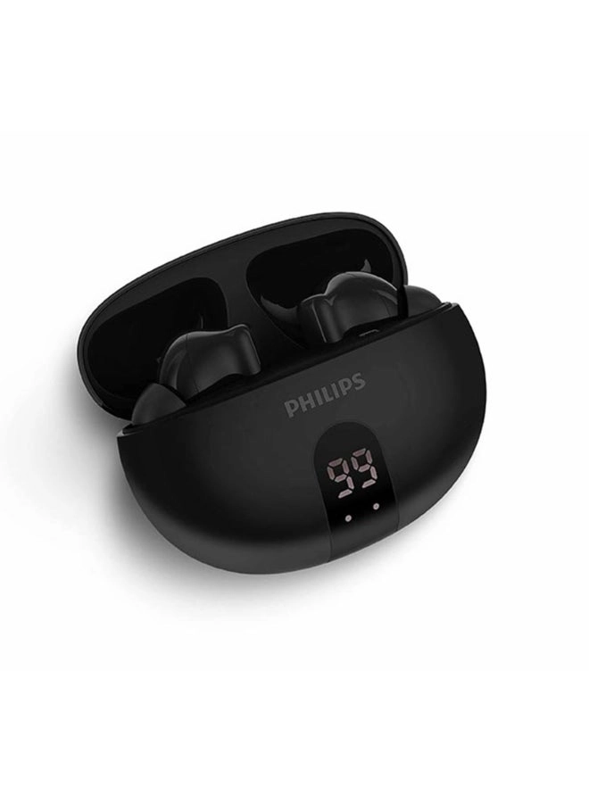 TAT3559 Wireless Earbud