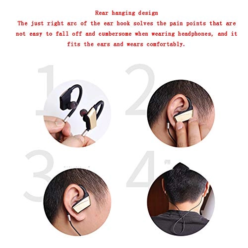 X10 Wireless Headset