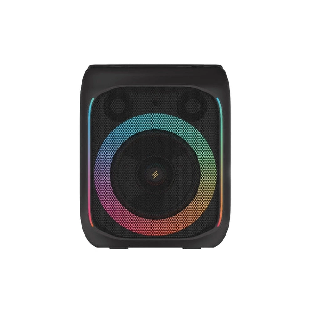 SoundPod Premium Party Speaker