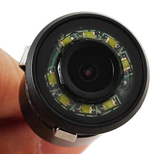 18.5DaiDeng - Wired 520 TV lines