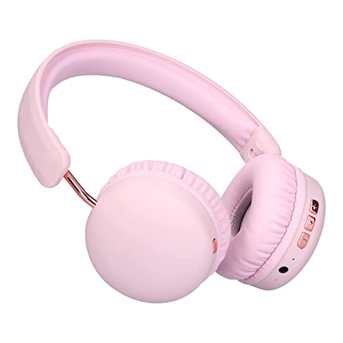 AC300 Wireless Headset