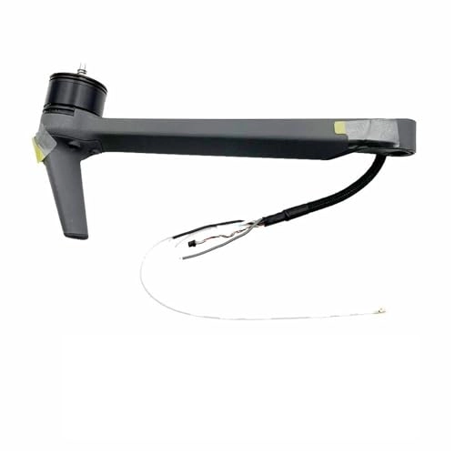 Body Middle Frame Mid-shell Cover - for Mavic 3T/3E 100 g