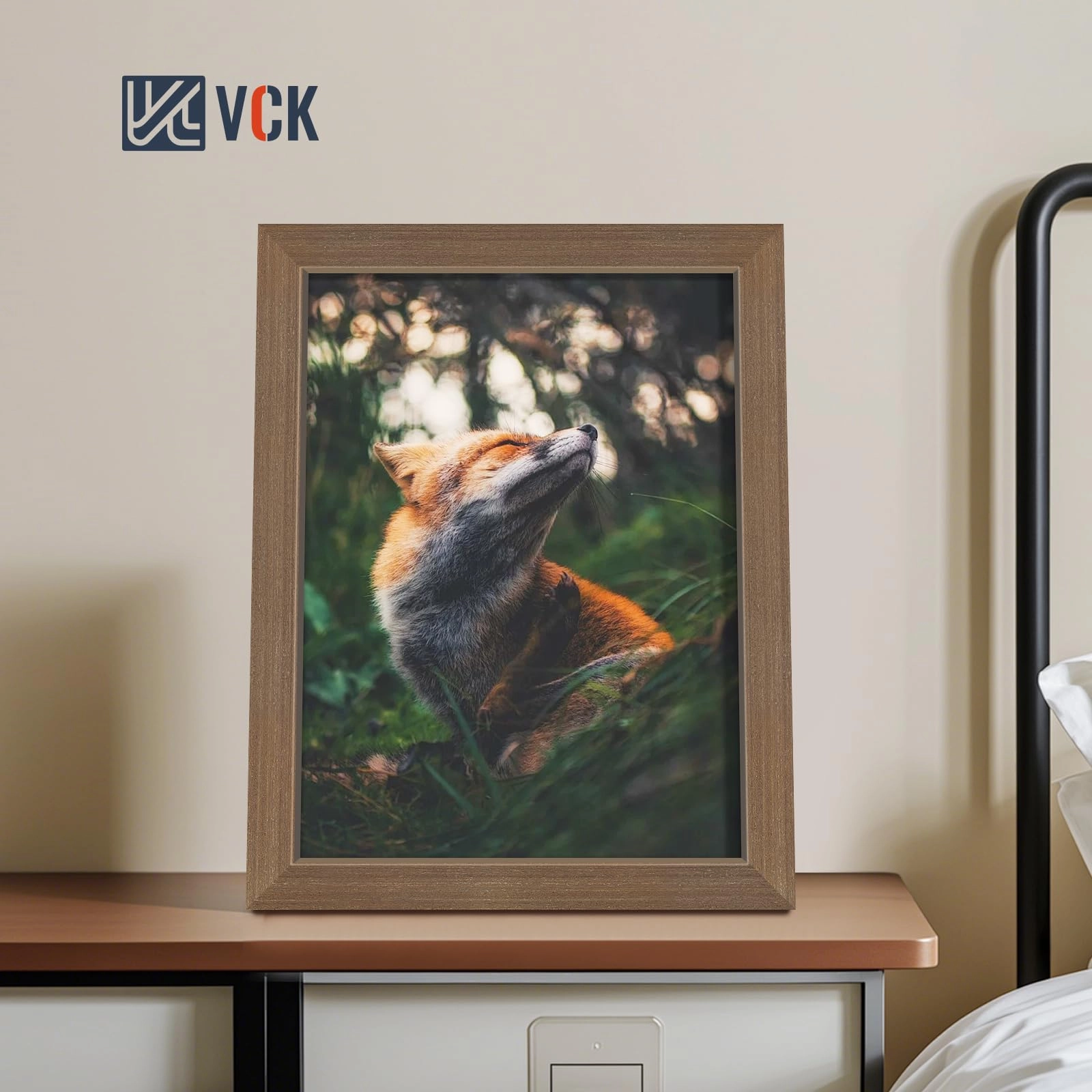 Poster Frame - 11 x 14 Pack
