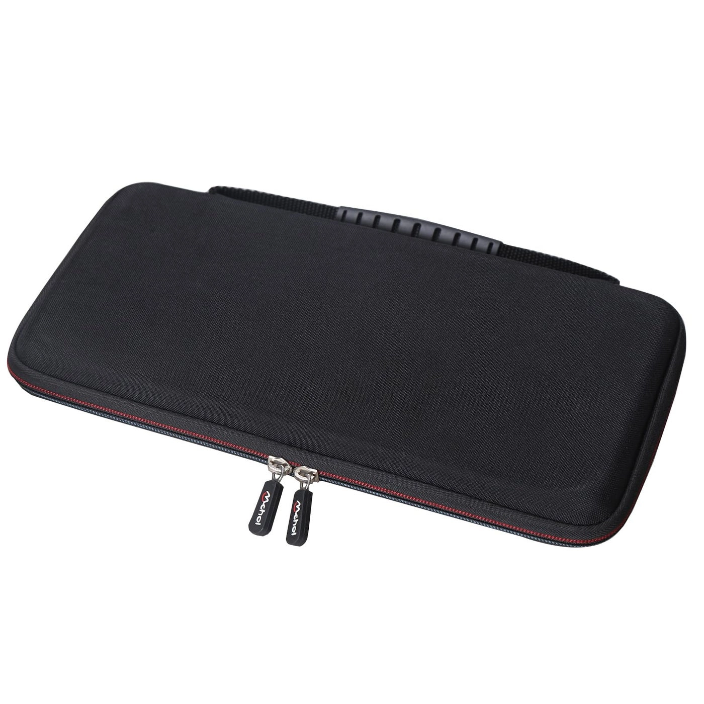 Hard Travel Storage Case - Compatible with K380/K810/K811 Case Only
