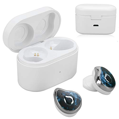 BT10 Wireless Headset