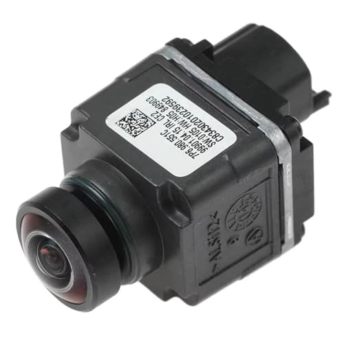 Car Rear View Camera